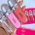 IMG-20260523-WA0210 KIKO Milano Glossy Lip Set – 6 Piece High Shine Lip Gloss Collection