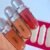 IMG-20260523-WA0212 KIKO Milano Glossy Lip Set – 6 Piece High Shine Lip Gloss Collection