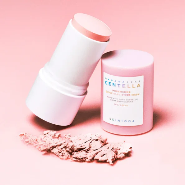 IMG-9192 SKIN1004 Madagascar Centella Poremizing Quick Clay Stick Mask