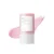 IMG-9651_1000x SKIN1004 Madagascar Centella Poremizing Quick Clay Stick Mask
