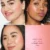 Rare Beauty Soft Pinch Luminous Powder Blush