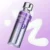 XXL_p0215425960 numbuzin No.9 NAD Bio Lifting-sil Essence