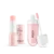 Kiko Milano Perfect Lips Caring Set