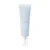 aquamarinecream Dr.Althea Aqua Marine Watery Cream