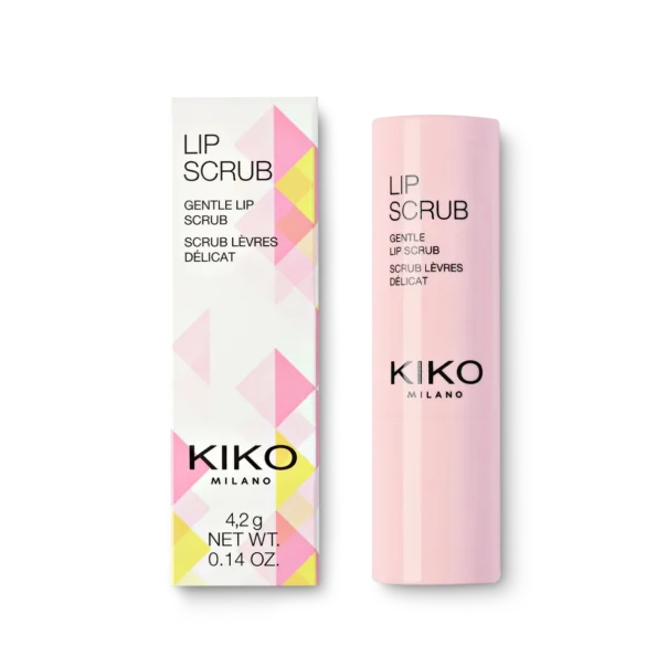 b5a8ab46-922a-4ead-ab33-646687b38fe3 Kiko Milano Lip Scrub
