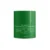 cleansingbalm Dr.Althea Pure Grinding Cleansing Balm