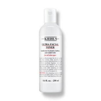 kiehls-toner-ultra-facial-toner-250ml-000-3605970024574-front Kiehl's Ultra Facial Toner