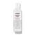 kiehls-toner-ultra-facial-toner-250ml-000-3605970024574-front Kiehl's Ultra Facial Toner