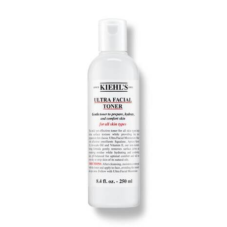 kiehls-toner-ultra-facial-toner-250ml-000-3605970024574-front Kiehl's Ultra Facial Toner
