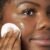 kiehls-toner-ultra-facial-toner-250ml-000-3605970024574-photo-how-to-apply Kiehl's Ultra Facial Toner