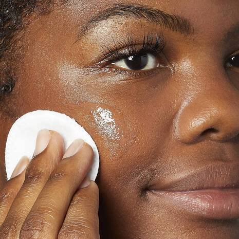 kiehls-toner-ultra-facial-toner-250ml-000-3605970024574-photo-how-to-apply Kiehl's Ultra Facial Toner