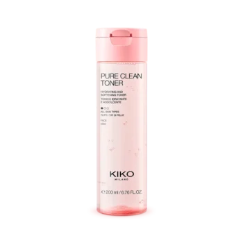 kiko_KS000000158001B_01_1024x1024 Kiko Milano Pure Clean Toner