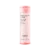 Kiko Milano Pure Clean Toner