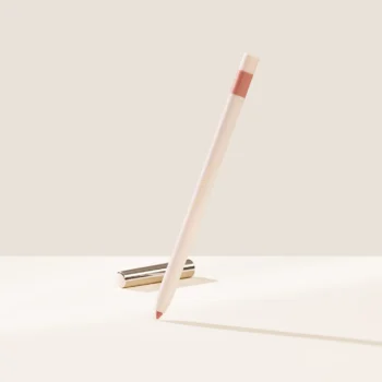 kind-words-matte-lip-liner-creative-open Rare Beauty Kind Words Matte Lip Liner