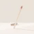kind-words-matte-lip-liner-creative-open Rare Beauty Kind Words Matte Lip Liner