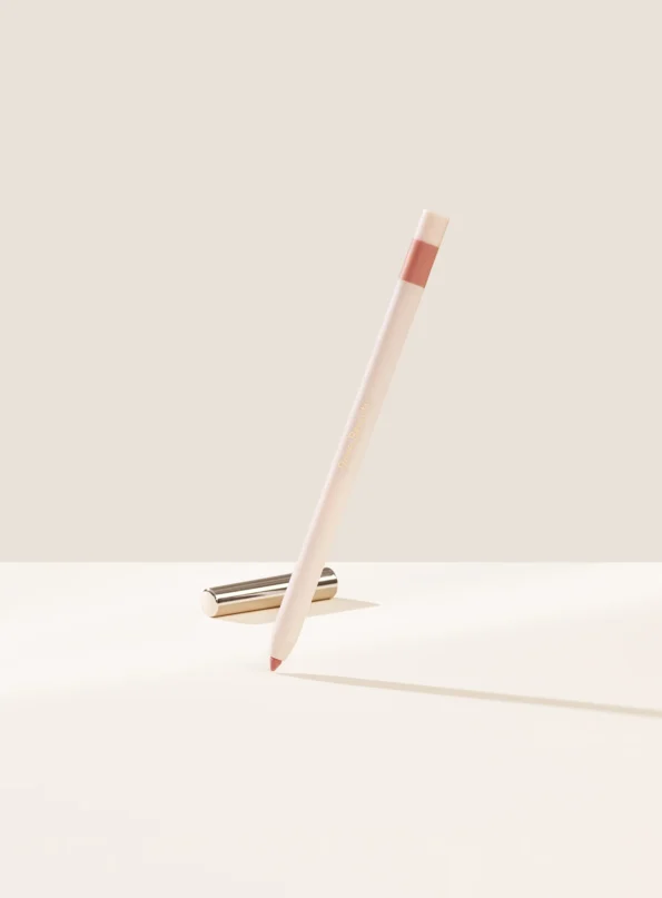kind-words-matte-lip-liner-creative-open Rare Beauty Kind Words Matte Lip Liner