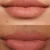 macro-lip-creative-1440x1952 Rare Beauty Kind Words Matte Lip Liner