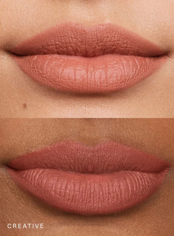 macro-lip-creative-1440x1952 Rare Beauty Kind Words Matte Lip Liner