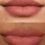 macro-lip-lively-1440x1952 Rare Beauty Kind Words Matte Lip Liner