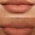 macro-lip-talented-1440x1952 Rare Beauty Kind Words Matte Lip Liner