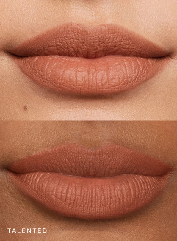 macro-lip-talented-1440x1952 Rare Beauty Kind Words Matte Lip Liner