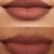 macro-lip-wise-1440x1952 Rare Beauty Kind Words Matte Lip Liner