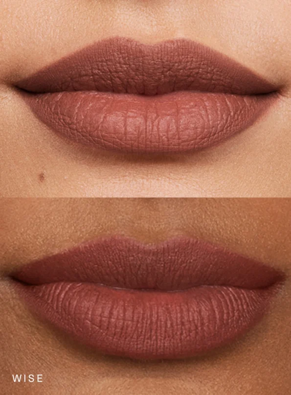 macro-lip-wise-1440x1952 Rare Beauty Kind Words Matte Lip Liner