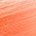 Huda Beauty #FauxFilter Brightening Under Eye Color Corrector
