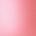 Rare Beauty Soft Pinch Luminous Powder Blush