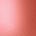 Rare Beauty Soft Pinch Luminous Powder Blush