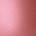 Rare Beauty Soft Pinch Luminous Powder Blush