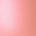 Rare Beauty Soft Pinch Luminous Powder Blush