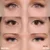 Huda Beauty #FauxFilter Brightening Under Eye Color Corrector