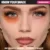 Huda Beauty #FauxFilter Brightening Under Eye Color Corrector