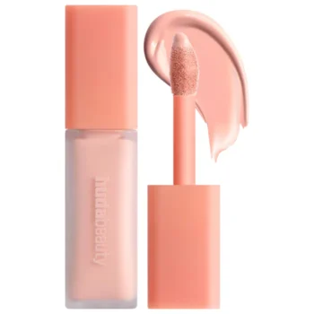 s2900561-main-zoom Huda Beauty #FauxFilter Brightening Under Eye Color Corrector