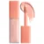Huda Beauty #FauxFilter Brightening Under Eye Color Corrector