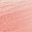 Huda Beauty #FauxFilter Brightening Under Eye Color Corrector