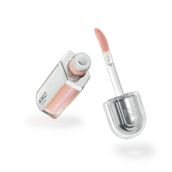 01-20260420 Kiko Milano 3d hydra xtreme lipgloss