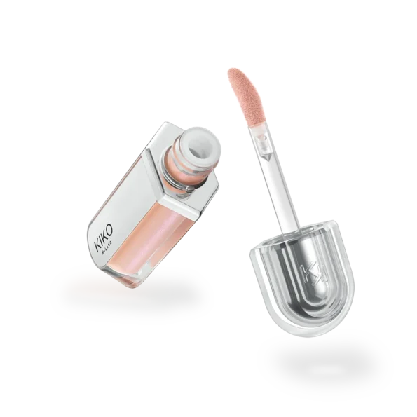 01-20260420 Kiko Milano 3d hydra xtreme lipgloss