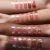 06-20260420 Kiko Milano 3d hydra xtreme lipgloss