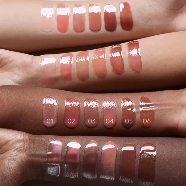 06-20260420 Kiko Milano 3d hydra xtreme lipgloss