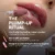 08-20260420 Kiko Milano 3d hydra xtreme lipgloss