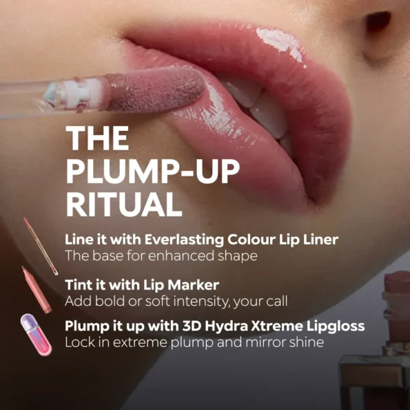 08-20260420 Kiko Milano 3d hydra xtreme lipgloss