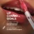 10-20260420 Kiko Milano 3d hydra xtreme lipgloss