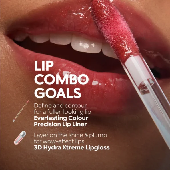 10-20260420 Kiko Milano 3d hydra xtreme lipgloss