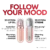 11-20260420 Kiko Milano 3d hydra xtreme lipgloss