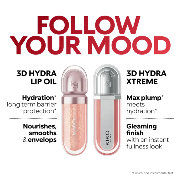 11-20260420 Kiko Milano 3d hydra xtreme lipgloss