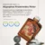 260210______-01_463dbc6d-fbc1-4c89-8188-dd1972e41628 Dr.Althea Vitamin C Boosting Serum Renewed