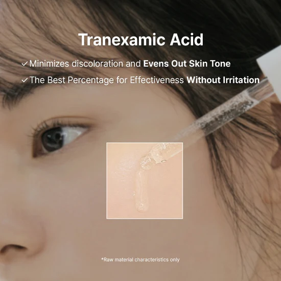 260210______-02_fb308632-11d2-4cf7-92c6-cece33b0f353 Dr.Althea Vitamin C Boosting Serum Renewed
