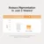 260210______-04_9ea4310f-7807-4c41-9f2c-e9b0a201e2ff Dr.Althea Vitamin C Boosting Serum Renewed